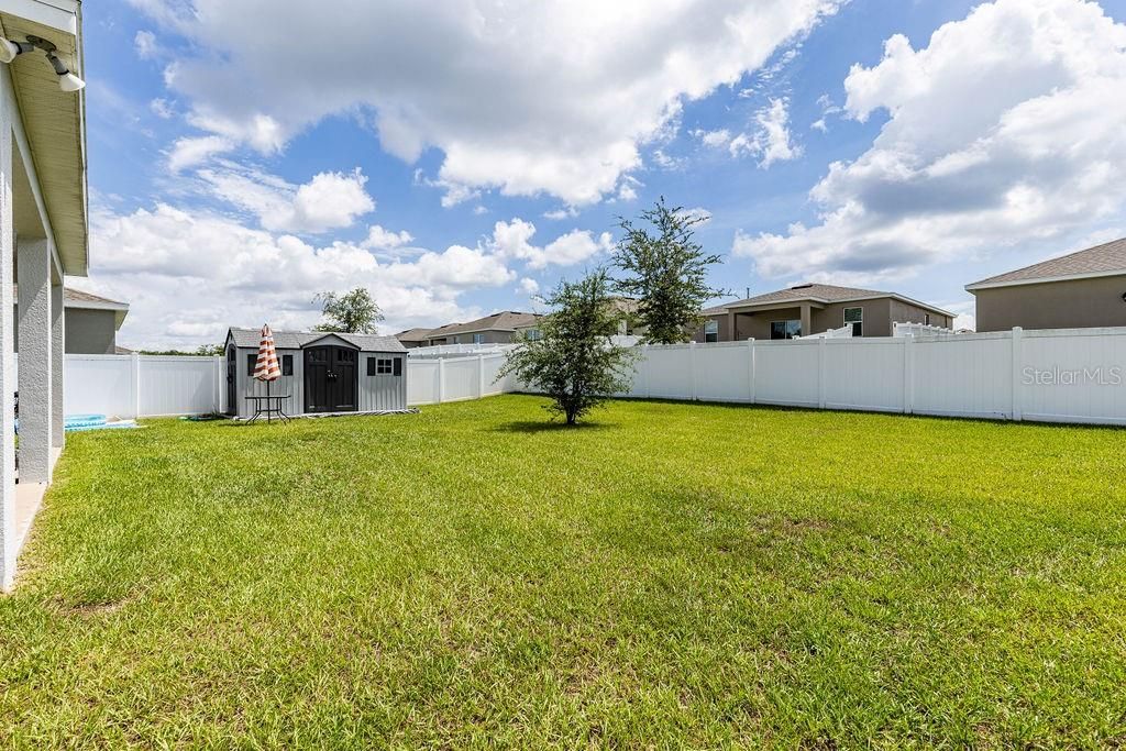 En Venta: $409,900 (5 camas, 2 baños, 2856 Pies cuadrados)
