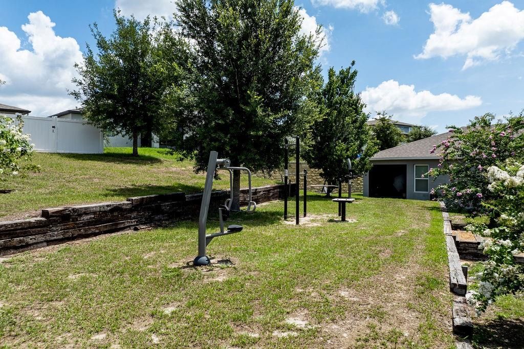 En Venta: $409,900 (5 camas, 2 baños, 2856 Pies cuadrados)