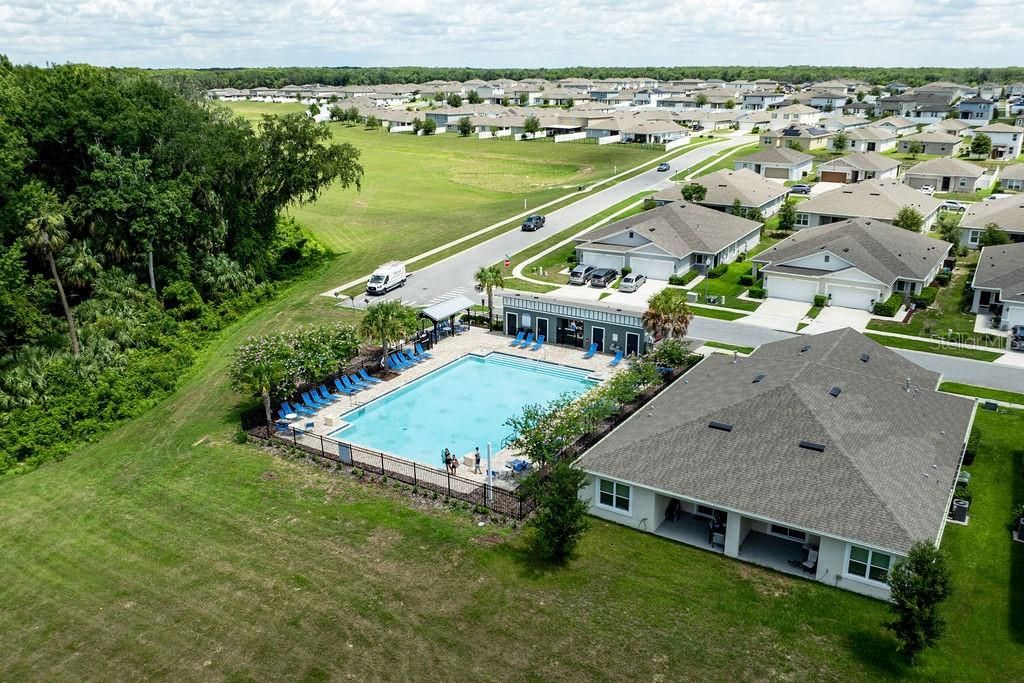 En Venta: $409,900 (5 camas, 2 baños, 2856 Pies cuadrados)