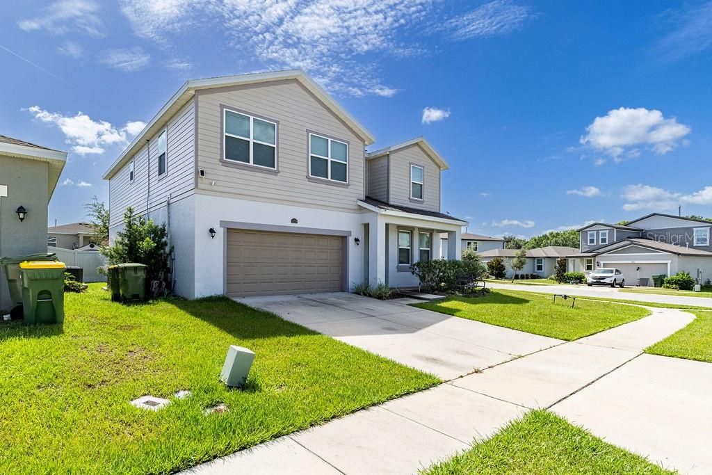 En Venta: $409,900 (5 camas, 2 baños, 2856 Pies cuadrados)