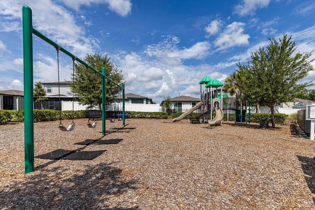 En Venta: $409,900 (5 camas, 2 baños, 2856 Pies cuadrados)