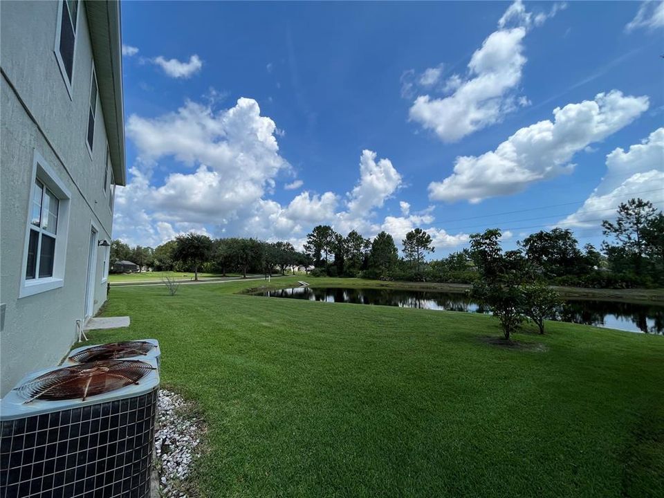 For Rent: $3,400 (5 beds, 3 baths, 3456 Square Feet)