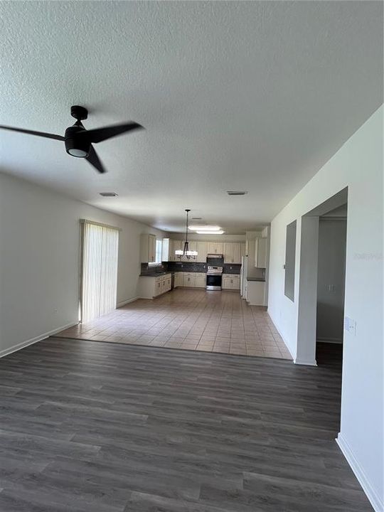 For Rent: $3,400 (5 beds, 3 baths, 3456 Square Feet)