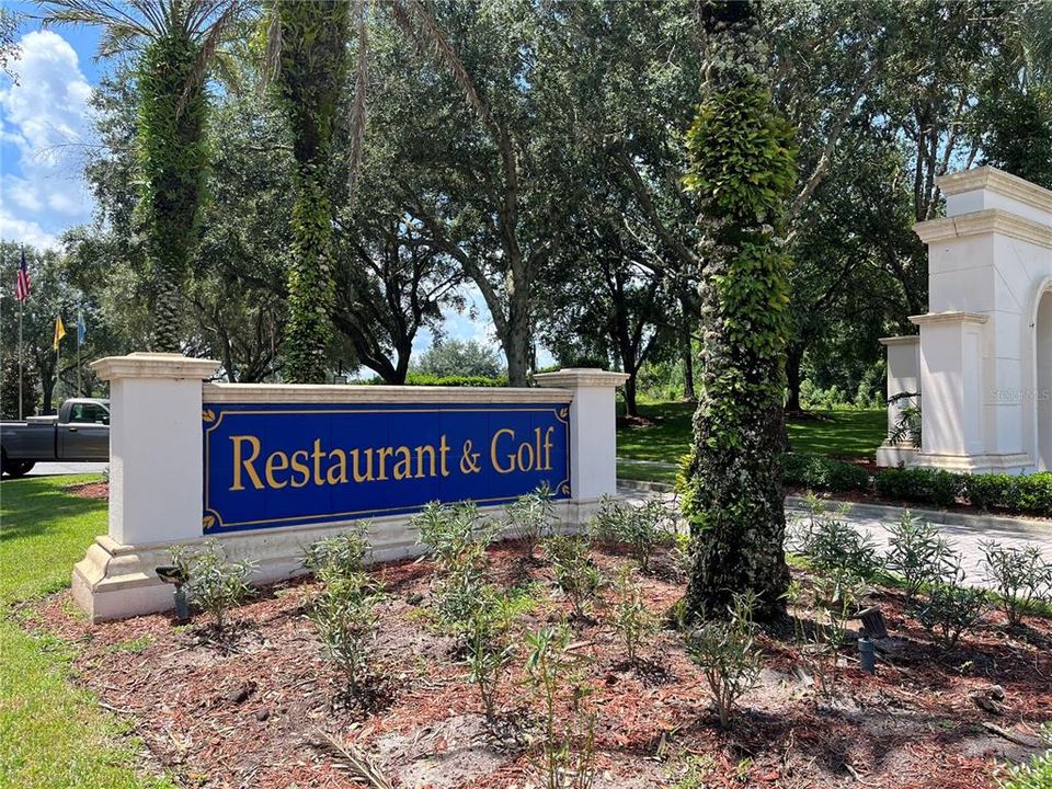 For Rent: $3,400 (5 beds, 3 baths, 3456 Square Feet)