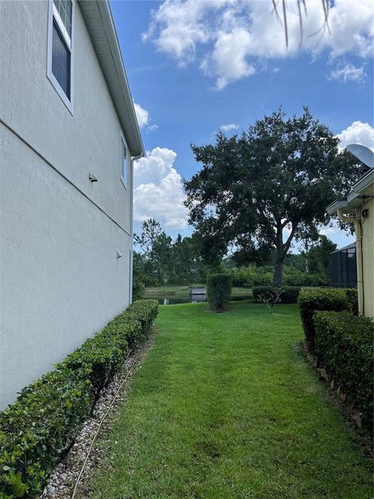 For Rent: $3,400 (5 beds, 3 baths, 3456 Square Feet)