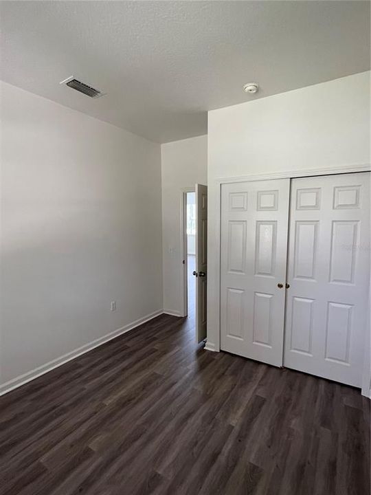 For Rent: $3,400 (5 beds, 3 baths, 3456 Square Feet)