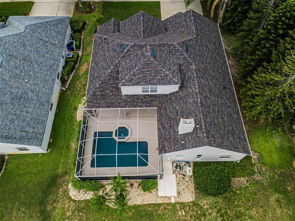 На продажу: $899,900 (4 спален, 3 ванн, 3003 Квадратных фут)
