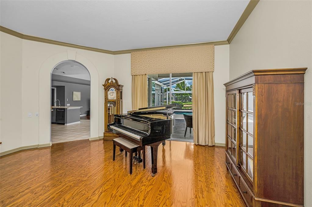 На продажу: $899,900 (4 спален, 3 ванн, 3003 Квадратных фут)
