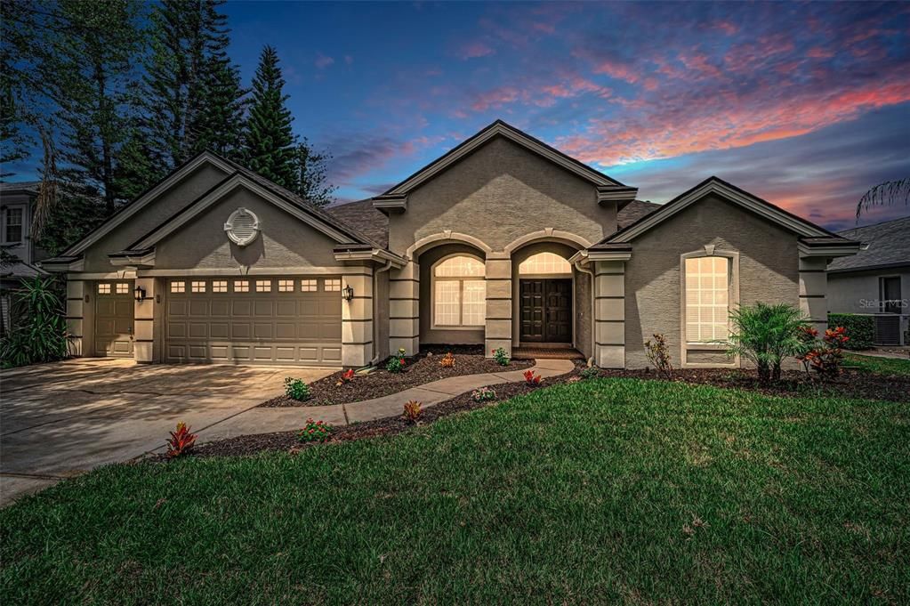 На продажу: $899,900 (4 спален, 3 ванн, 3003 Квадратных фут)
