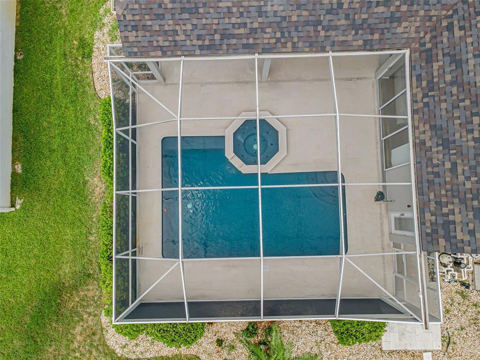 На продажу: $899,900 (4 спален, 3 ванн, 3003 Квадратных фут)