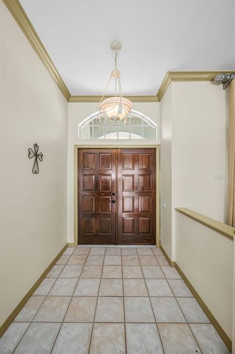 На продажу: $899,900 (4 спален, 3 ванн, 3003 Квадратных фут)