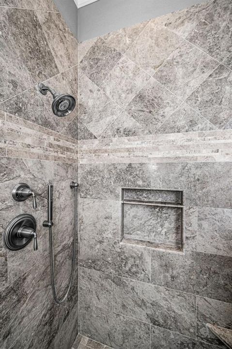 На продажу: $899,900 (4 спален, 3 ванн, 3003 Квадратных фут)