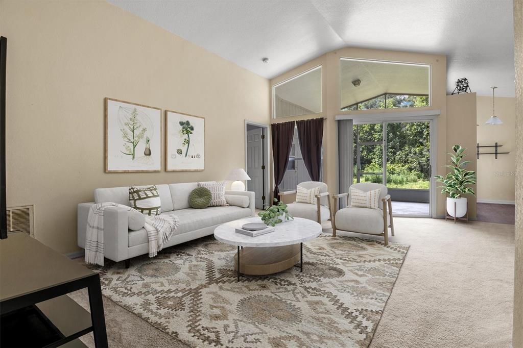 For Sale: $310,000 (3 beds, 2 baths, 1575 Square Feet)
