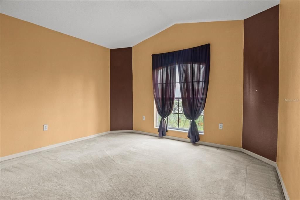 For Sale: $310,000 (3 beds, 2 baths, 1575 Square Feet)