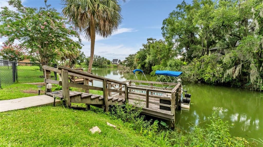For Sale: $435,000 (4 beds, 2 baths, 1840 Square Feet)