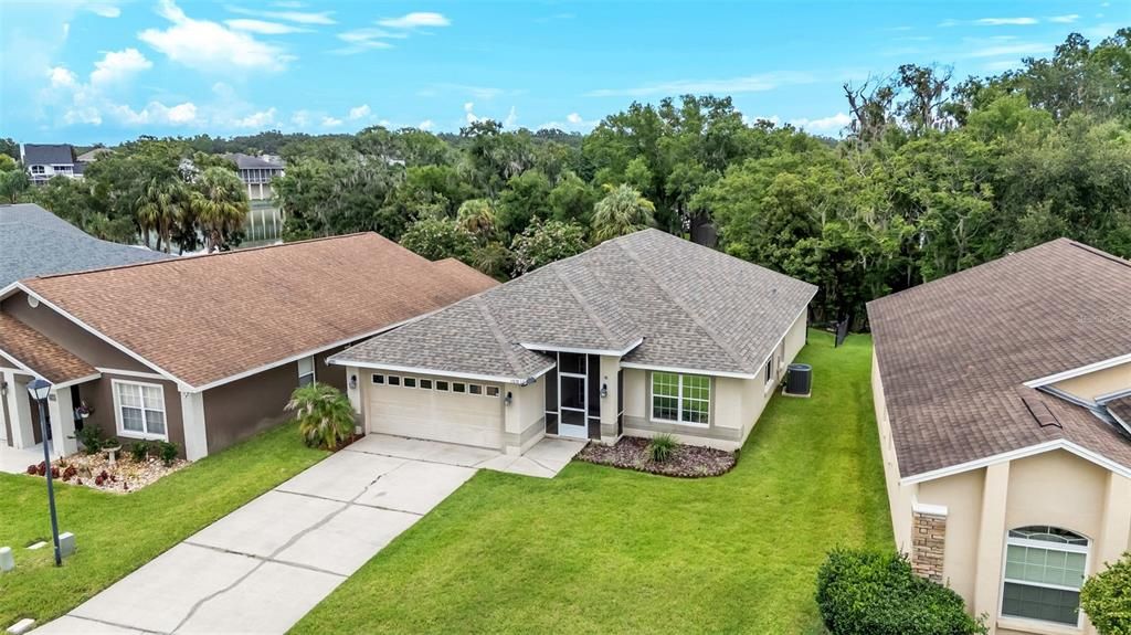 For Sale: $435,000 (4 beds, 2 baths, 1840 Square Feet)