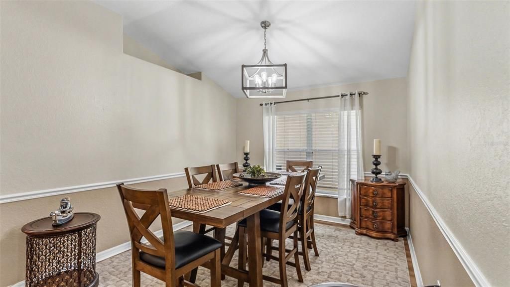 For Sale: $435,000 (4 beds, 2 baths, 1840 Square Feet)