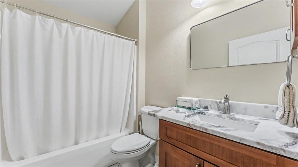 For Sale: $435,000 (4 beds, 2 baths, 1840 Square Feet)