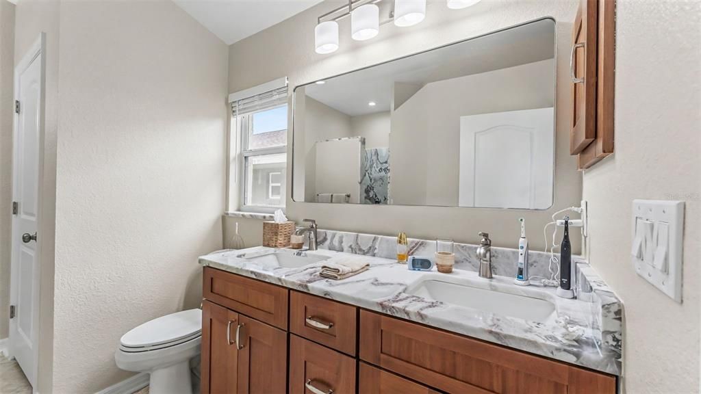 For Sale: $435,000 (4 beds, 2 baths, 1840 Square Feet)