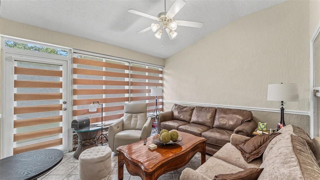 For Sale: $435,000 (4 beds, 2 baths, 1840 Square Feet)