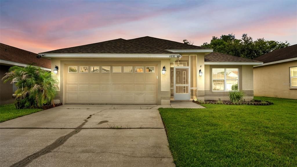 For Sale: $435,000 (4 beds, 2 baths, 1840 Square Feet)