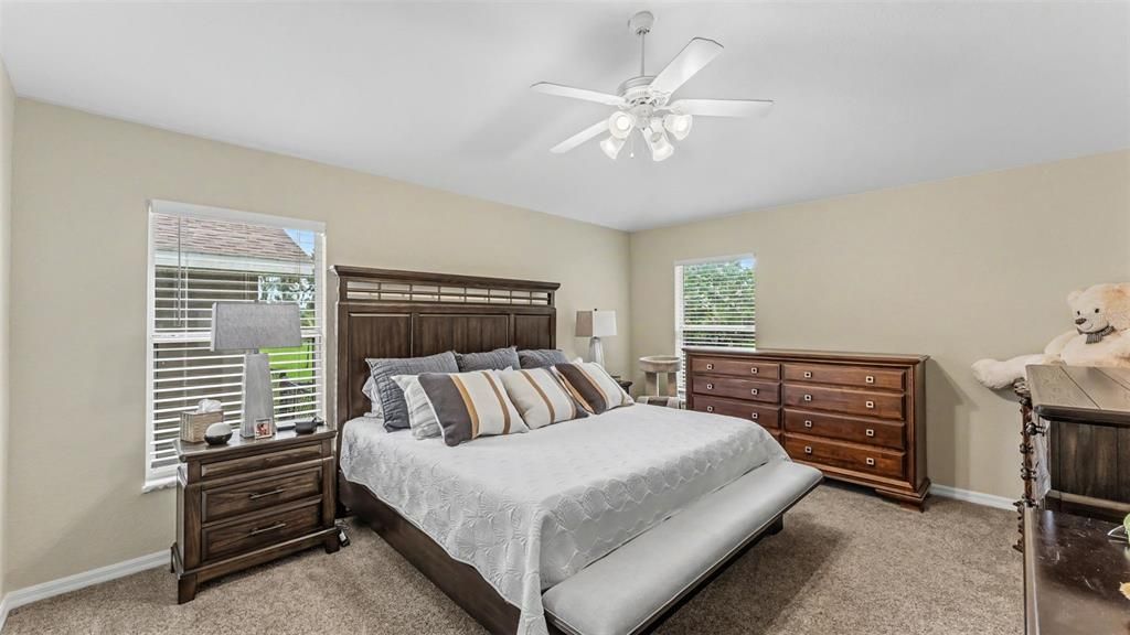 For Sale: $435,000 (4 beds, 2 baths, 1840 Square Feet)