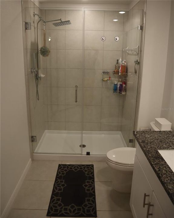 В аренду: $2,200 (3 спален, 2 ванн, 1634 Квадратных фут)
