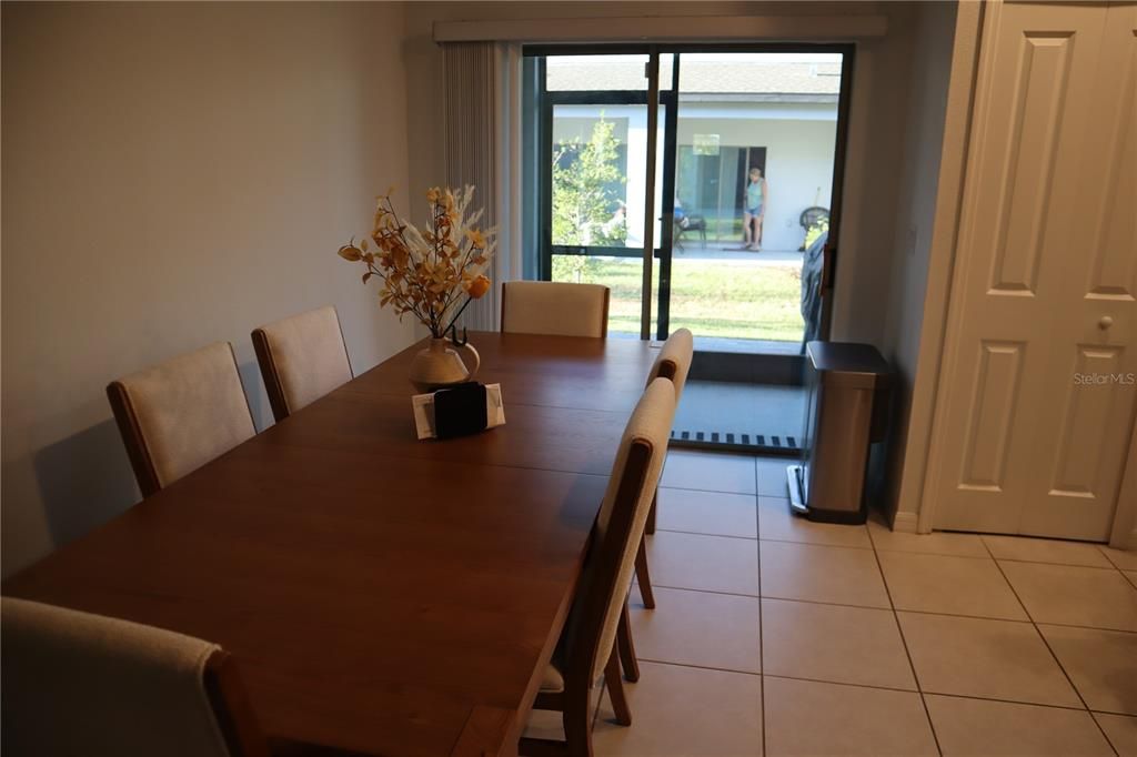 В аренду: $2,200 (3 спален, 2 ванн, 1634 Квадратных фут)