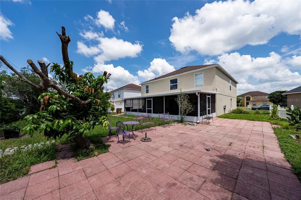 На продажу: $395,000 (4 спален, 3 ванн, 2948 Квадратных фут)