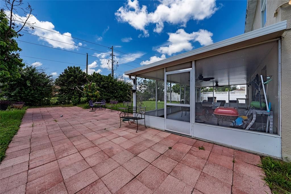 На продажу: $395,000 (4 спален, 3 ванн, 2948 Квадратных фут)