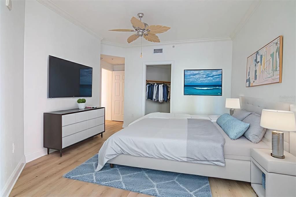 For Sale: $309,000 (2 beds, 2 baths, 1669 Square Feet)
