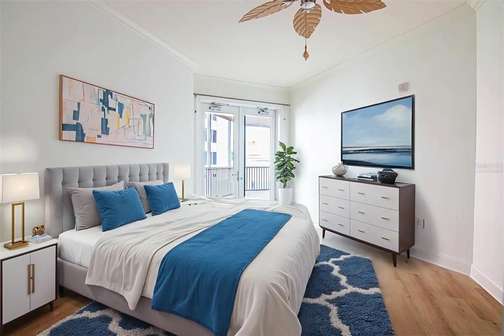 For Sale: $309,000 (2 beds, 2 baths, 1669 Square Feet)
