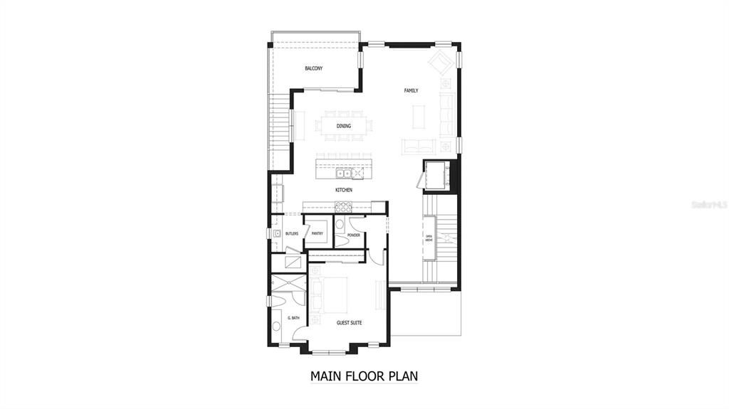 For Sale: $1,450,000 (4 beds, 4 baths, 3199 Square Feet)