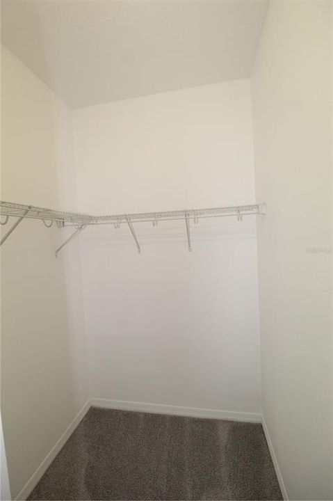 В аренду: $1,850 (2 спален, 2 ванн, 1202 Квадратных фут)