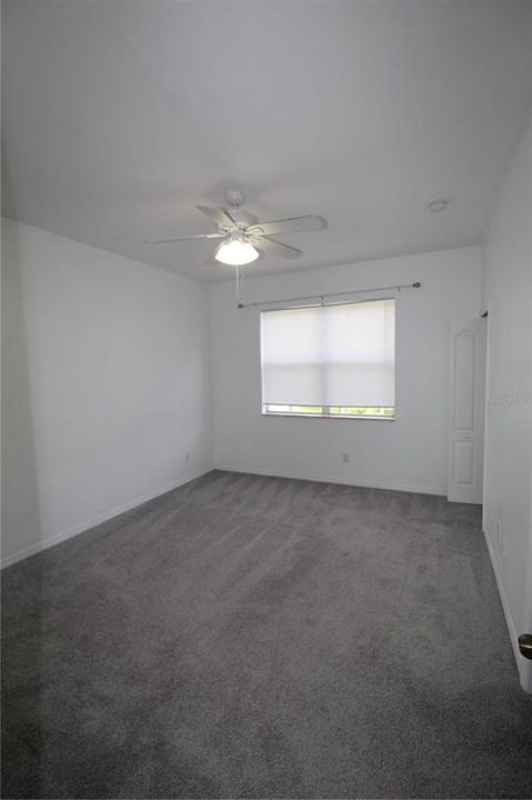 В аренду: $1,850 (2 спален, 2 ванн, 1202 Квадратных фут)