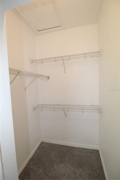 В аренду: $1,850 (2 спален, 2 ванн, 1202 Квадратных фут)