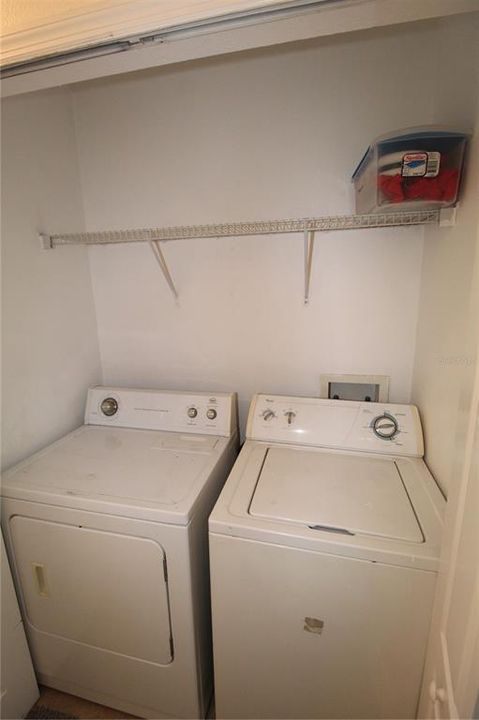 В аренду: $1,850 (2 спален, 2 ванн, 1202 Квадратных фут)