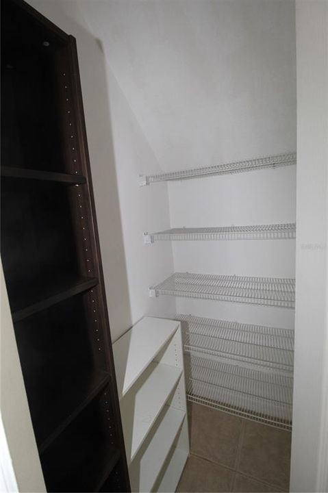 В аренду: $1,850 (2 спален, 2 ванн, 1202 Квадратных фут)
