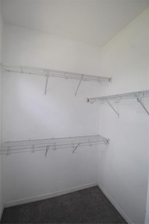 В аренду: $1,850 (2 спален, 2 ванн, 1202 Квадратных фут)