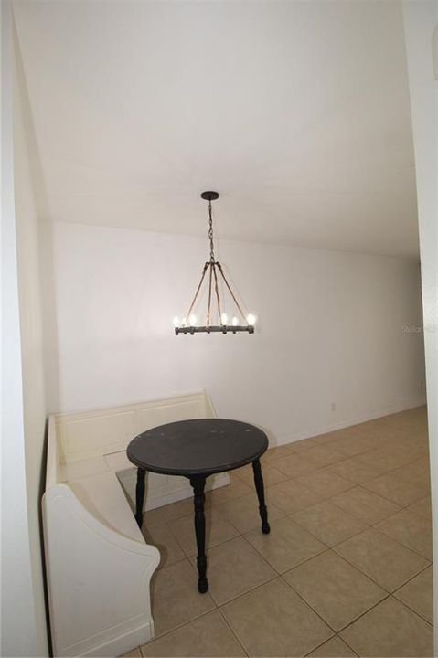 В аренду: $1,850 (2 спален, 2 ванн, 1202 Квадратных фут)