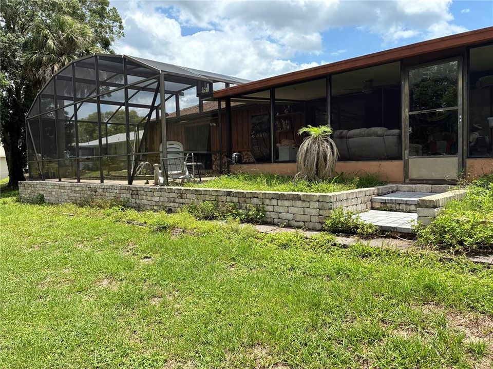 En Venta: $310,000 (2 camas, 2 baños, 1566 Pies cuadrados)