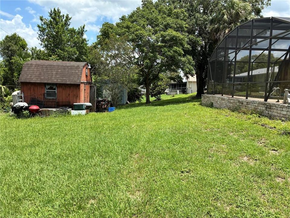 En Venta: $310,000 (2 camas, 2 baños, 1566 Pies cuadrados)