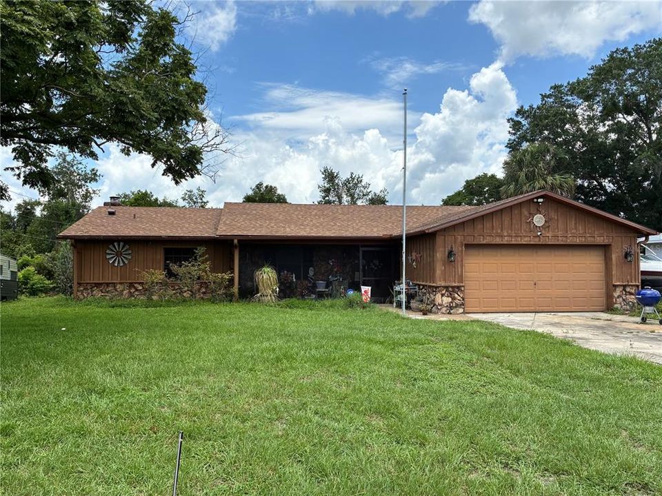 En Venta: $310,000 (2 camas, 2 baños, 1566 Pies cuadrados)