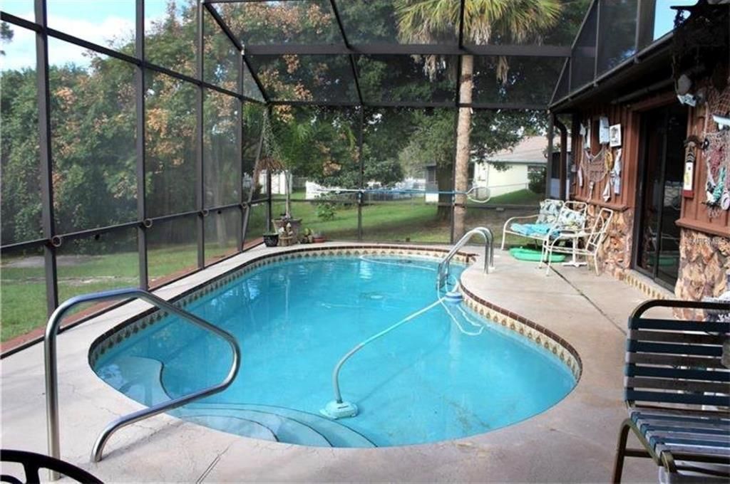En Venta: $310,000 (2 camas, 2 baños, 1566 Pies cuadrados)