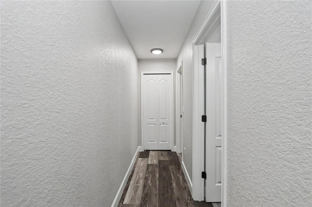 En Venta: $584,900 (3 camas, 2 baños, 2151 Pies cuadrados)