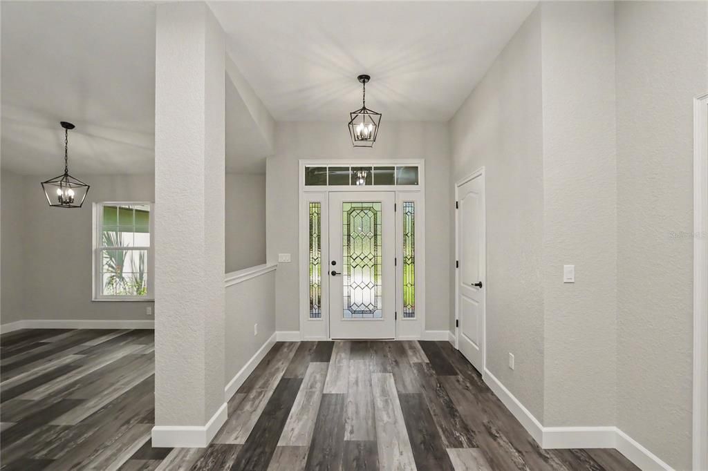 En Venta: $584,900 (3 camas, 2 baños, 2151 Pies cuadrados)
