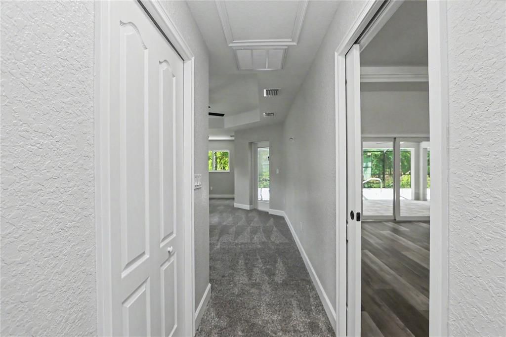 En Venta: $584,900 (3 camas, 2 baños, 2151 Pies cuadrados)