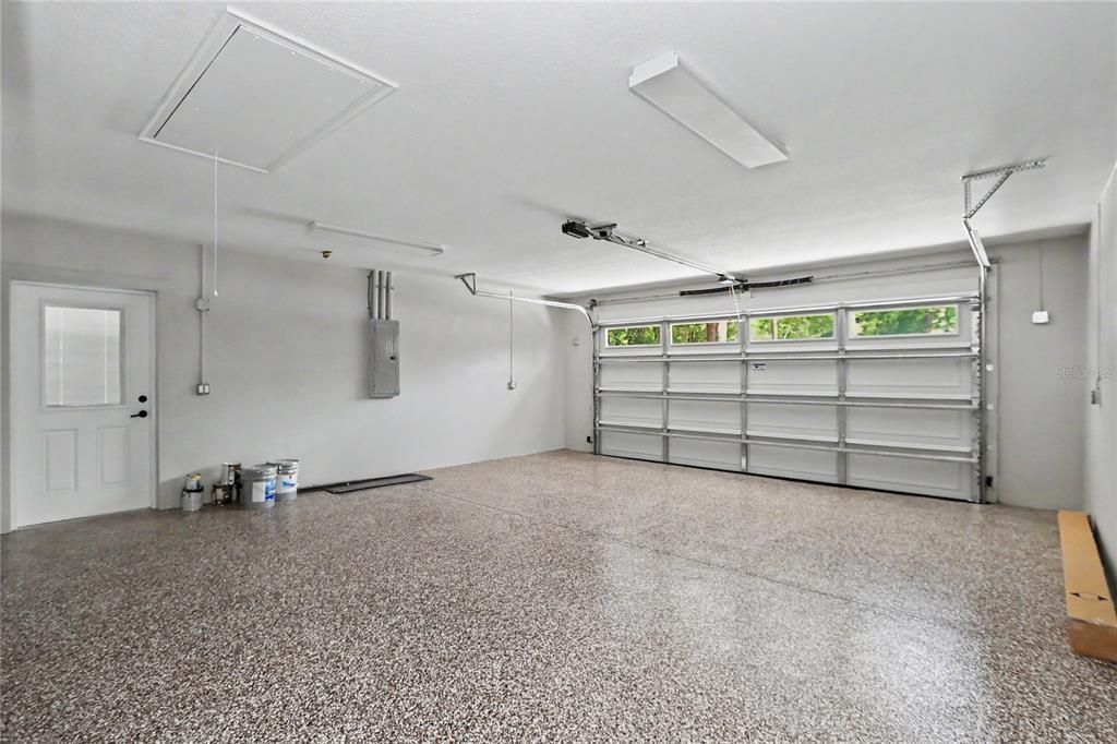 En Venta: $584,900 (3 camas, 2 baños, 2151 Pies cuadrados)