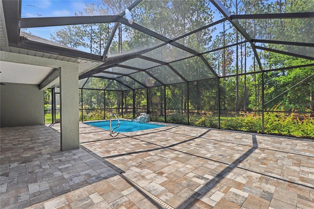 En Venta: $584,900 (3 camas, 2 baños, 2151 Pies cuadrados)