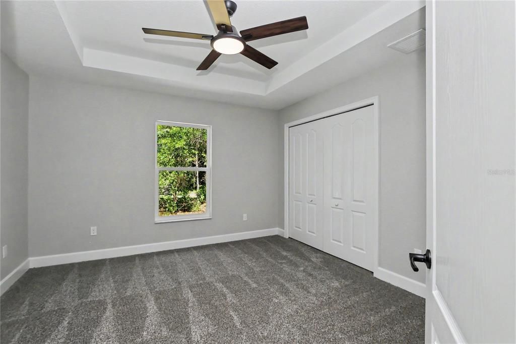 En Venta: $584,900 (3 camas, 2 baños, 2151 Pies cuadrados)